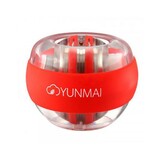 Гироскопический тренажер Yunmai Gyroscopic Wrist Trainer (Red)