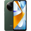 Смартфон Poco C61 4/128GB Green/Зеленый