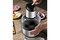 Мясорубка Deerma Meat Grinder