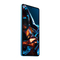 Смартфон Poco X5 Pro 6/128GB Blue/Голубой