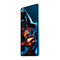 Смартфон Poco X5 Pro 6/128GB Blue/Голубой