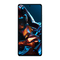 Смартфон Poco X5 Pro 6/128GB Blue/Голубой