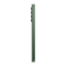 Смартфон Poco M7 Pro 5G 12/512GB Green/Зеленый