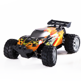 Радиоуправляемая машинка Xiaomi Smart Racing Car