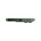 Смартфон Poco M7 Pro 5G 12/512GB Green/Зеленый
