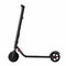 Электросамокат Ninebot by Segway KickScooter ES1