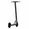Электросамокат Ninebot by Segway KickScooter ES1
