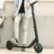 Электросамокат Ninebot by Segway KickScooter ES1