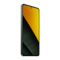 Смартфон Poco M7 Pro 5G 12/512GB Green/Зеленый