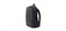 Рюкзак 90 Points Urban Commuting Bag Black
