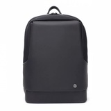 Рюкзак 90 Points Urban Commuting Bag Black