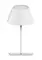 Светильник настольный Yeelight Staria Bedside Lamp Pro YLCT03YL