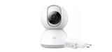 Умная IP камера IMILAB Home Security Camera 1080P (CMSXJ13B) (Global)
