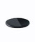 Беспроводное зарядное устройство ZMI Wireless Charger (Black)