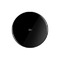 Беспроводное зарядное устройство ZMI Wireless Charger (Black)